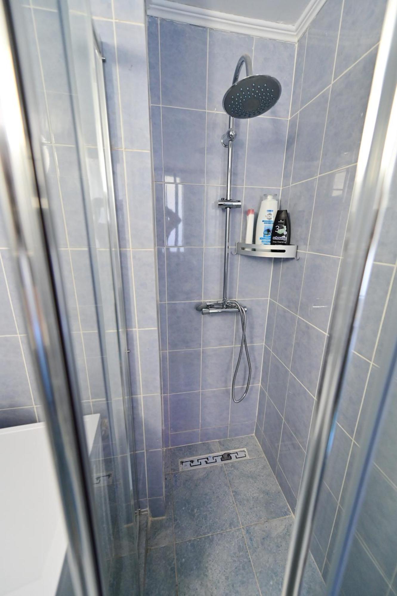 A&N Central Apartment Sibiu Ngoại thất bức ảnh