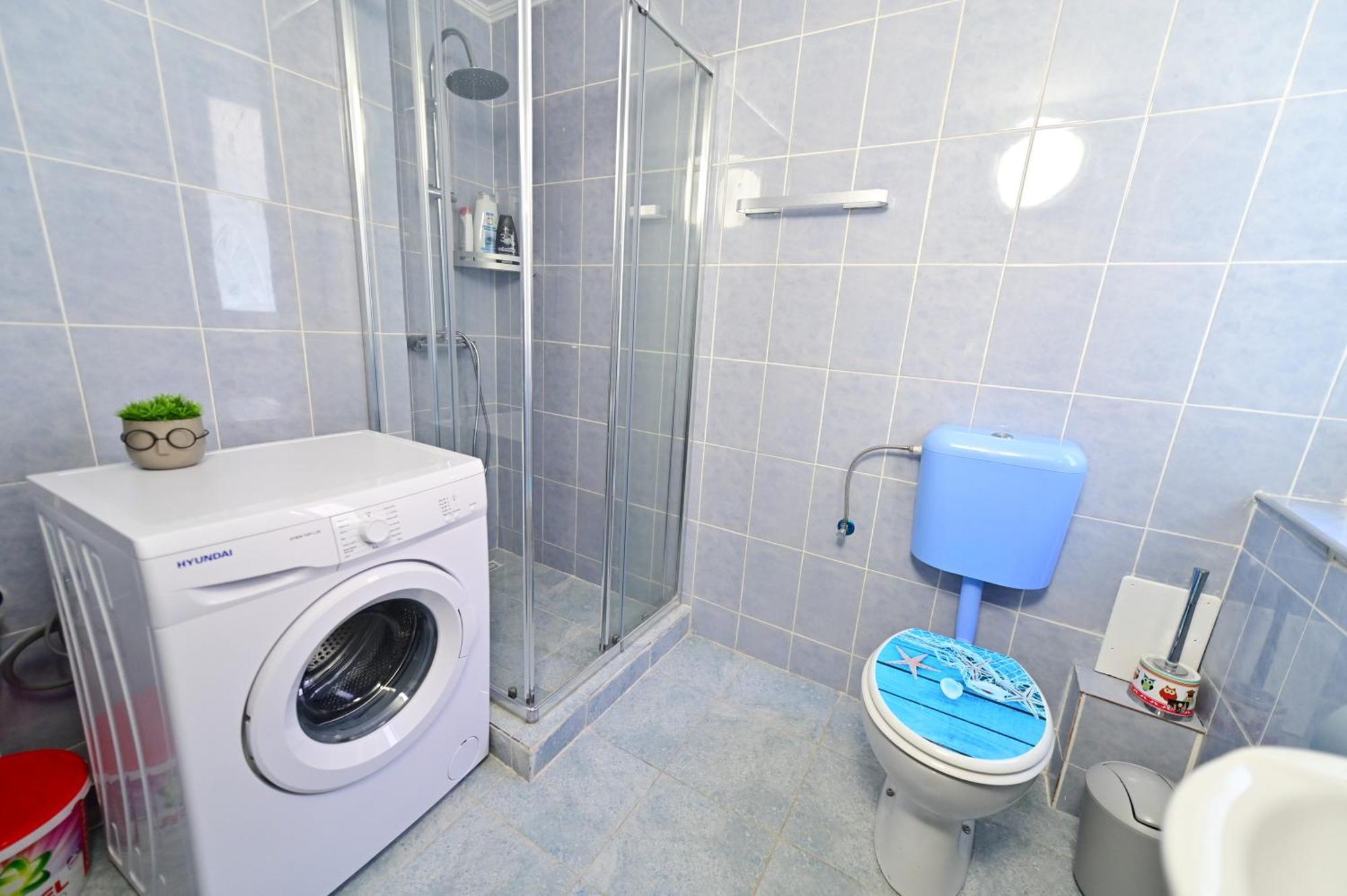 A&N Central Apartment Sibiu Ngoại thất bức ảnh