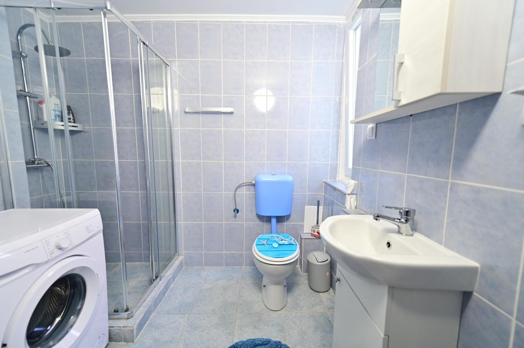 A&N Central Apartment Sibiu Ngoại thất bức ảnh